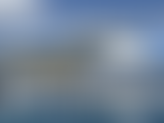 A couple reflects on their lessons learned from two spring break cruises on the Utopia of the Seas.