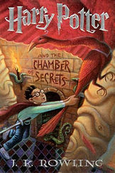 harry-potter-and-the-chamber-of-secrets-cover-image-718x1024.jpeg