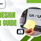UI/UX Design Career Guide 2026