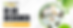 UI UX Designer Skills