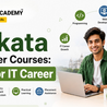 Kolkata Computer Courses: Skills for IT Career