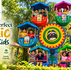 A One-Day Picnic With Kids in Karjat: How to Plan a Balanced Day