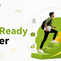 Get Job-Ready Faster