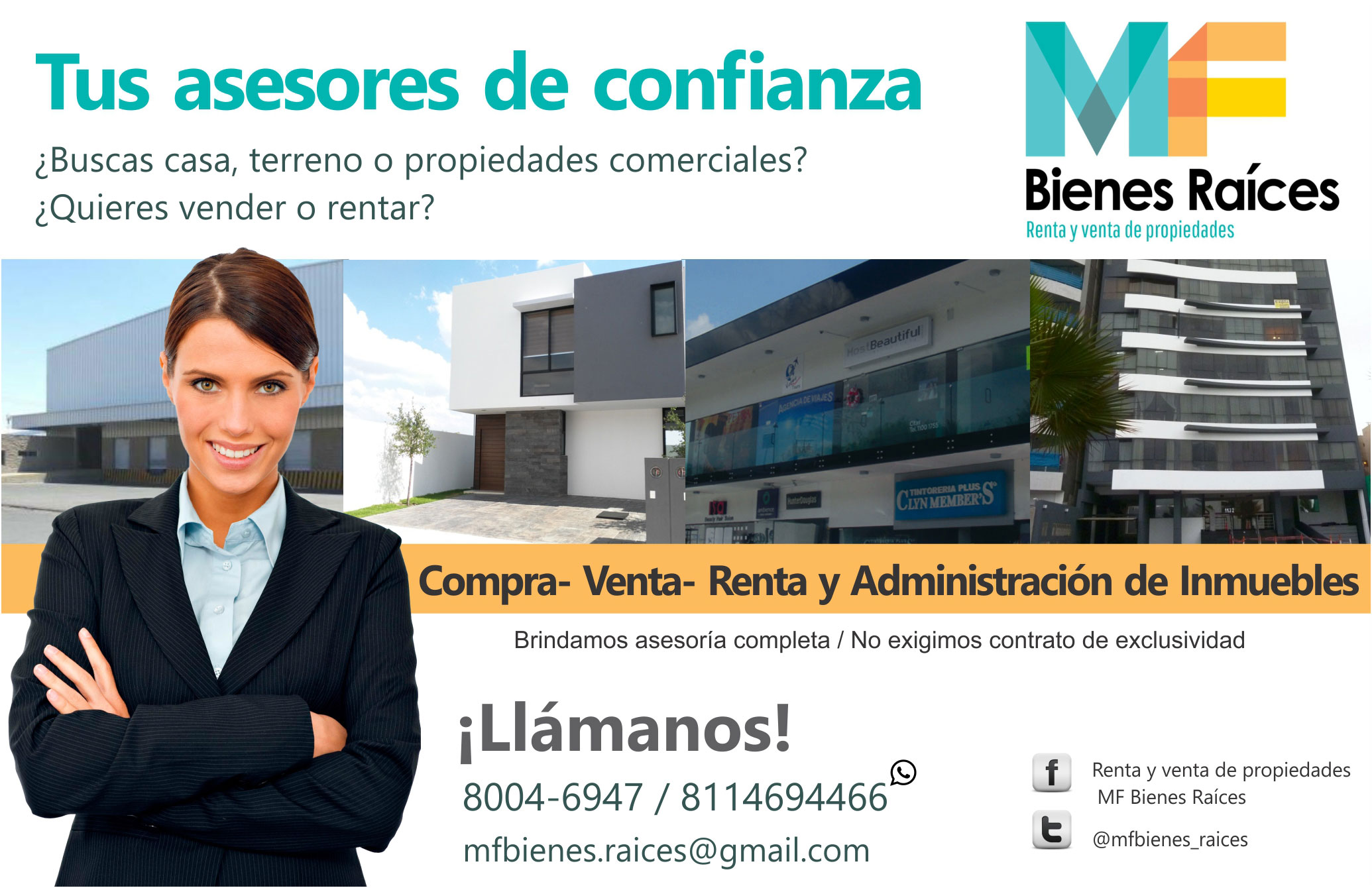 Más opciones de propiedades en este enla