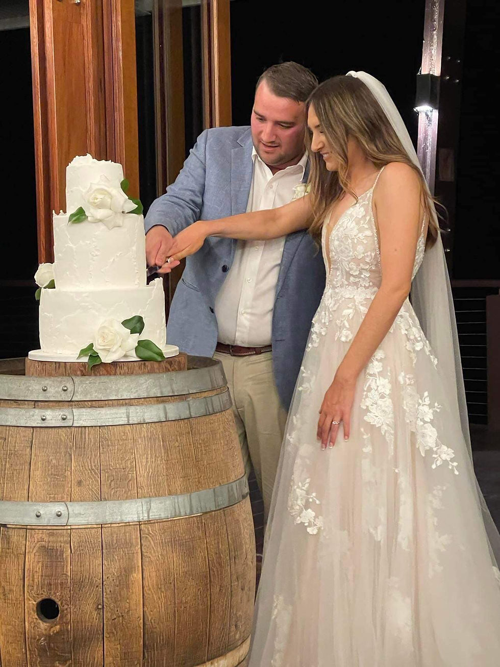 272199952_4799060860210052_6494506507548024894_n