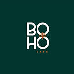 boho-cafe-logo