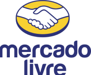 mercado-livre