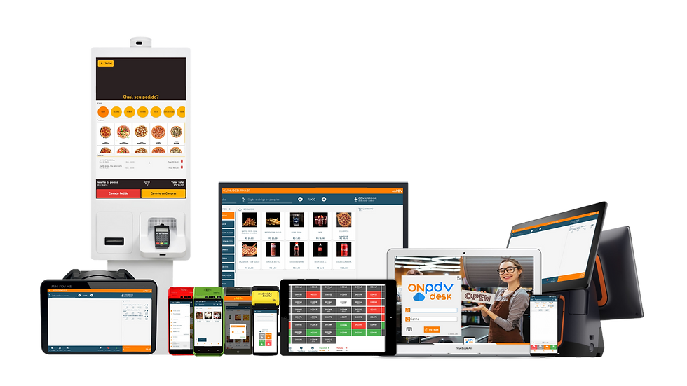 products-02aea511.png