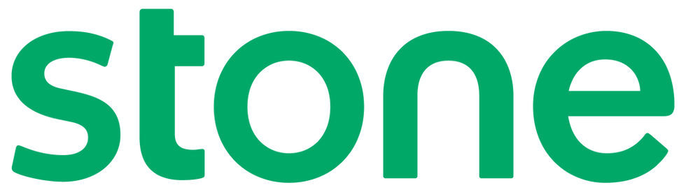 logo-stone