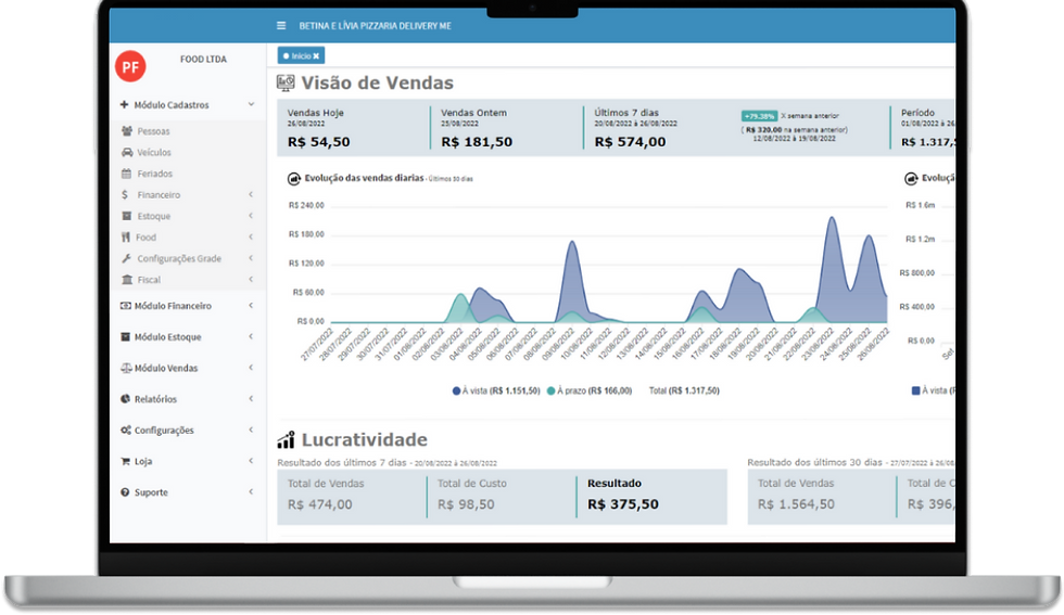 portal-pdv-smart