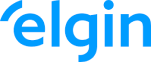 Logo parceiro elgin