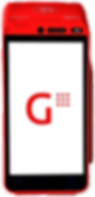 Smart POS getnet