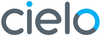 logo-cielo