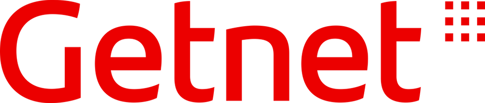 logo-getnet
