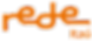 logo-rede