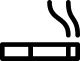 Tabacaria