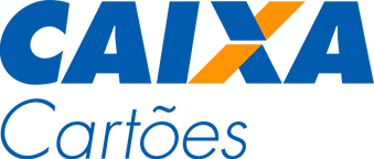 logo-caixa
