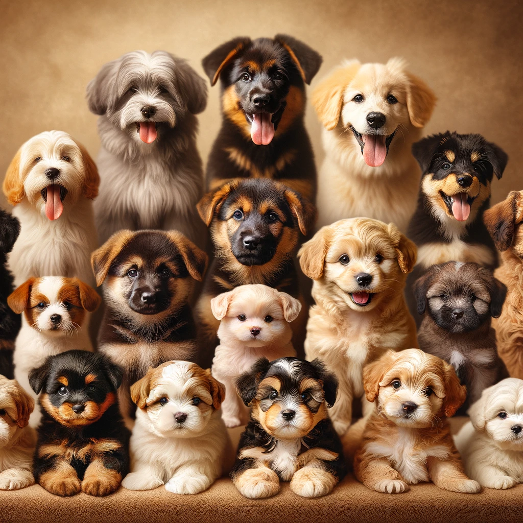 available-puppies-for-sale-long-island-ny-nyc-ct-nj
