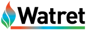 Watretlogo_small.png