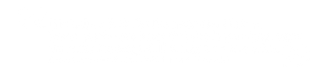 RoomQuote.png