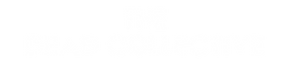 IMG_5406.png