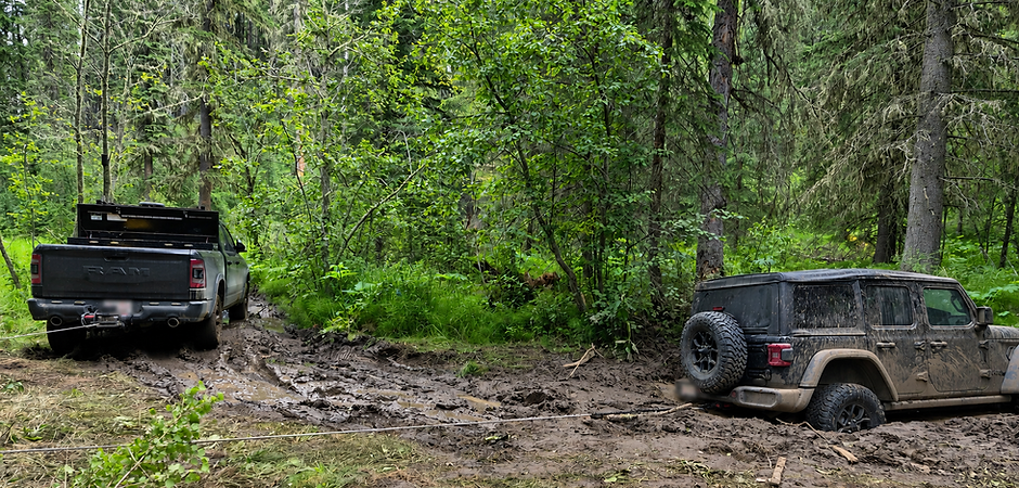 COLLINS OFF-ROAD RECOVERY.png