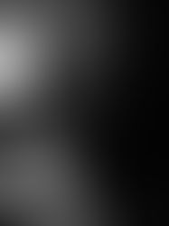 Signs of Healing Through Modern Reflections