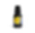 Thumbnail: Glue Rili “Profi”, 5ml