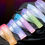 Thumbnail: Beauty Revolution Slicone curlers with L effect