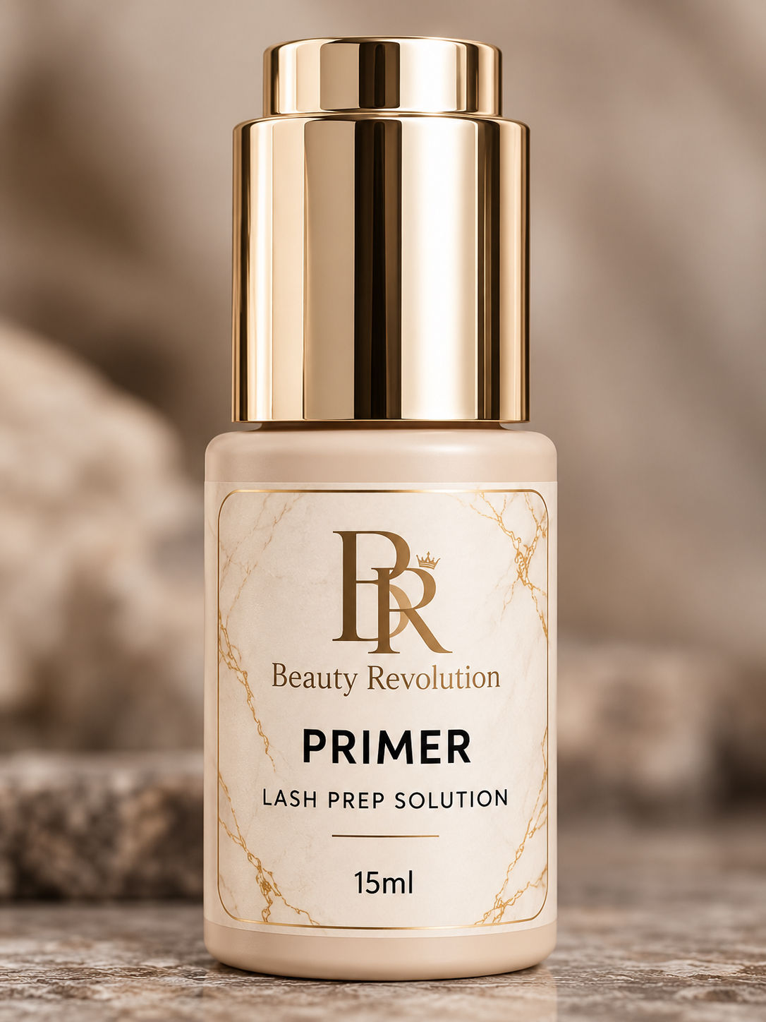 Primer BR-15ml