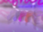 Thumbnail: Set of 8 Slicone curlers with “L”effect