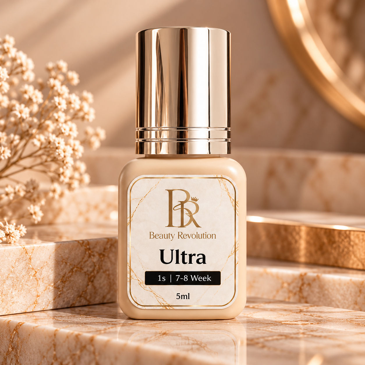 Glue BR “Ultra”-5ml