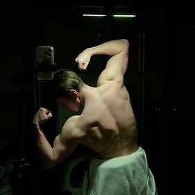 Back Double Bi 34_edited.jpg