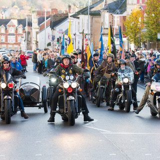 Chard Remembrance Day 2018-016.JPG