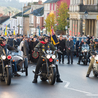 Chard Remembrance Day 2018-009.JPG