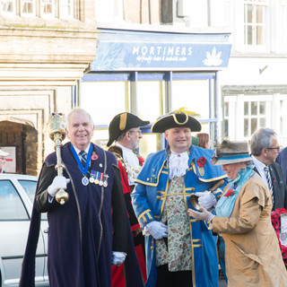 Chard Remembrance Day 2018-007.JPG