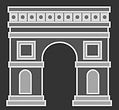 Arc de Triomphe.png