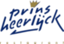 LogoPrins (4).png