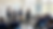 Gemini_Generated_Image_cqloxfcqloxfcqlo.png