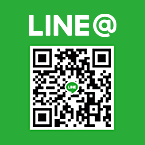 LINE@