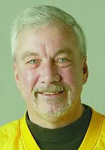 craig white.jpg