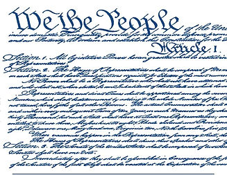 constitutopn_edited.jpg