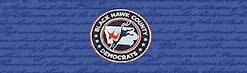 bhcdlogobannerwix.jpg