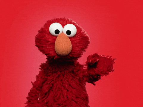 Elmo indicación SILLY FUNK estudio diseño colección ARDE