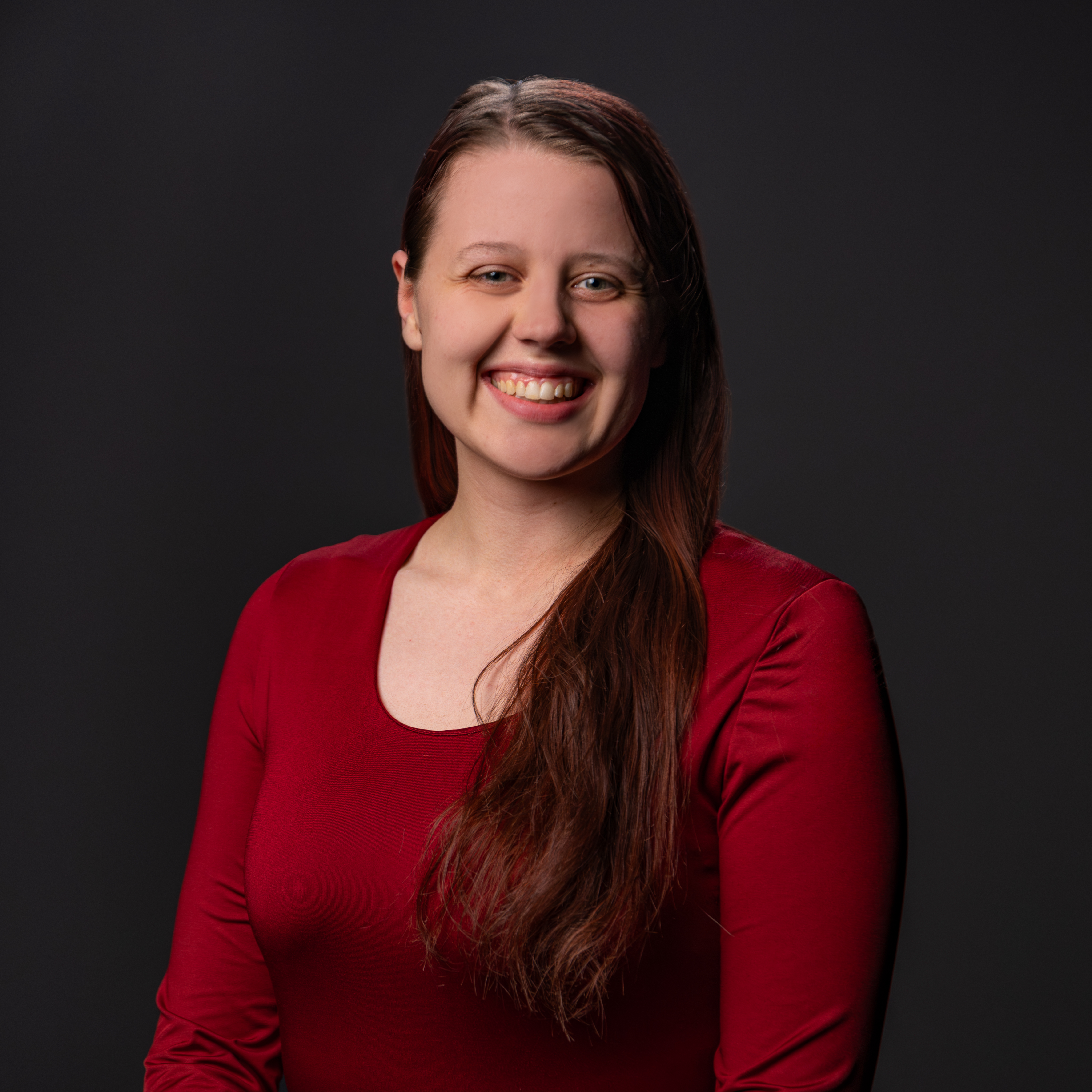 Writer: Krystal Keiver