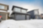 6606 Knox Place