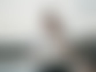 Growing and Changing with Attachment Styles