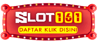 Raja188 Situs Bandar Slot Online Terlengkap Dan Terpercaya content media