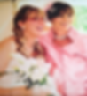 Sue_and_Carly.png
