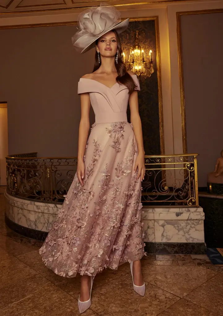 992570 BLUSH